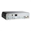 Cisco 1941 Integrated Services Router - Router - Ethernet, Fast Ethernet, Gigabit Ethernet - &nbsp;IOS IP Base - 2U - external CISCO1941/K9